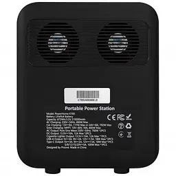 Зарядна станція Proove PowerHome K700 - мініатюра 4