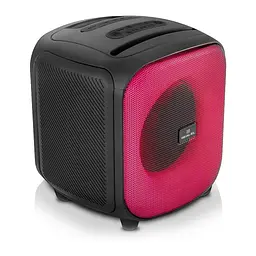 Акустична система REAL-EL X-760 (EL121600029) - мініатюра 9