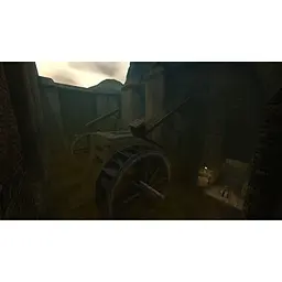 Ключ активації Microsoft Quake II для Xbox One/Series S/X - мініатюра 11
