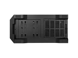 Корпус Chieftec Apex Q GA-01B-Q-OP Black - мініатюра 8