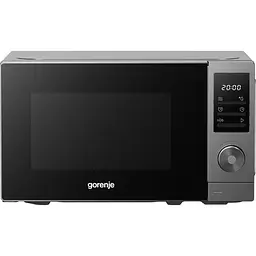 Мікрохвильова піч Gorenje MO20A3T4 [172161]