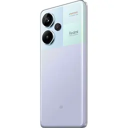 Смартфон Redmi Note 13 Pro+ 12/512Gb Global EU Aurora Purple [100603] - миниатюра 7
