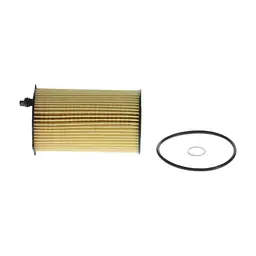 Фільтр масляний Bosch F026407374