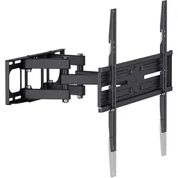 Кріплення для телевізора UniBracket BZ16-63 37-70" чорне (7453031360712) [174975] - мініатюра 3