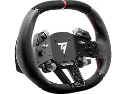 Кермо ThrustMaster Hypercar Wheel Add-On (4060304) - мініатюра 2