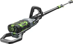 Інструмент багатофункціональний садовий акумуляторний EGO PPX1000 (56V, BL, без акумуляторів та зарядного пристрою) - мініатюра 2