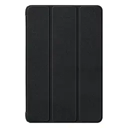 Чохол до планшета Armorstandart Smart Case Samsung Tab A11 / A9 Black (ARM70988)