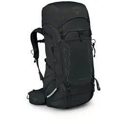 Рюкзак Osprey Tempest 44
