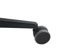 Ігрове крісло Aerocool XTAL Mesh Black (TEGC-2101101.11) - мініатюра 11