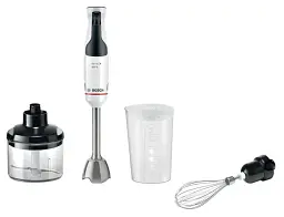 Занурюваний блендер Bosch MSM4W421