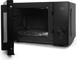 Мікрохвильова піч Gorenje MO23S3B5 (7290724) - мініатюра 6