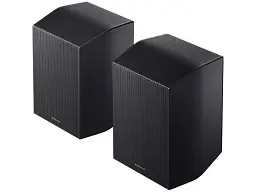 Саундбар Samsung HW-Q930F/UA - мініатюра 10