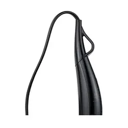Фен Remington AC7200 - мініатюра 7