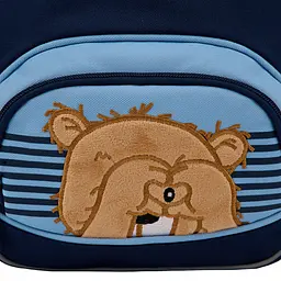 Рюкзак дитячий Yes K-34 Lucky Bear (550027) - мініатюра 9