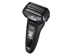 Електробритва Panasonic ES-LV97-K820 - мініатюра 5