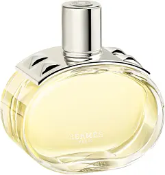 Парфумована вода Barenia 100 ml - мініатюра 2