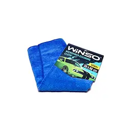 Автомобільна серветка WINSO 40х40 см (150300)