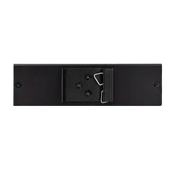 POE інжектор GV-090GW - мініатюра 4