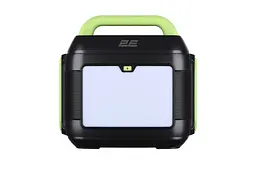 2E Портативна електростанція 600W OPS-600 - мініатюра 6