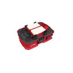 Насадка для очищення фільтрів NEXUS PACKOUT MILWAUKEE, MVA-2 (для M18 FVC23L-0)