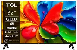 Телевізор TCL 32V4C
