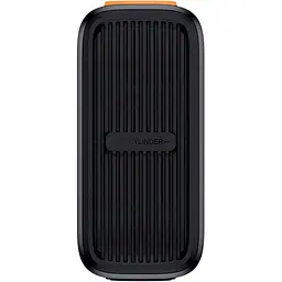 Автомобільний компресор Baseus Mega EnergyPump Series Dual Cylinder Wireless Inflator [CRNL060001] [90514] - мініатюра 4