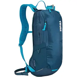 Рюкзак-гідратор Thule UpTake 3203805 Blue 8 л (TH 3203805)