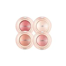 Рум'яна Tony Moly Cheektone Mood On Blusher G04 Shine On 4.8 г - мініатюра 4