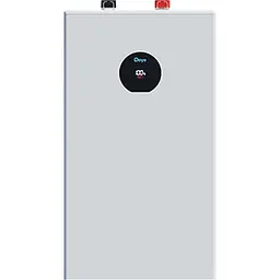 Система зберігання енергії Deye SUN-6K-SG05LP1-EU 6kW + 2 АКБ SE-F16-С 32.1kWh (51.2V/314Ah/16076Wh) [159353] - мініатюра 6