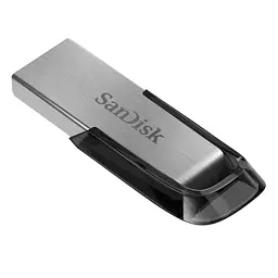 Флеш-накопичувач Sandisk Flash USB 3.0 Ultra Flair 512Gb (SDCZ73-512G-G46) - мініатюра 4