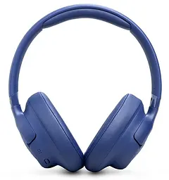 Гарнітура JBL TUNE 730BT Синій (JBLT730BTBLU) (7225534) - мініатюра 5