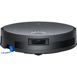 Робот-пилосос ECOVACS Deebot X11 Pro Omni [158009] - мініатюра 2