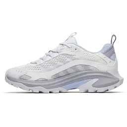 Кросівки Merrell Moab Speed 2 Wmn - мініатюра 3