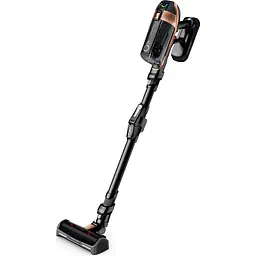 Вертикальний пилосос Rowenta X-Force Flex 15.60 Animal (RH99F1WO) [111720] - мініатюра 2