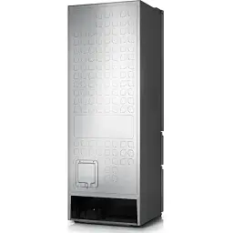 Холодильник Hisense RT641N4WIE1 (BCD 456WYR) (6895807) - мініатюра 5