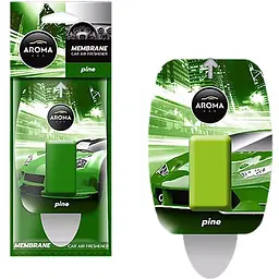 Ароматизатор Aroma Car Pine, 4 мл