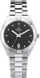Годинник ROYAL LONDON 21503-02