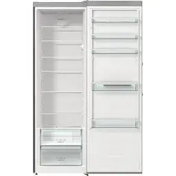 Холодильна камера Gorenje R619EES5 - мініатюра 7