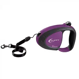 Рулетка Ferplast FLIPPY TECH CORD S (FR19579820-2) - мініатюра 9