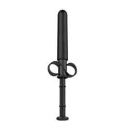 Лубрикант Nexus Шприц для Infinity Lube Launcher Classic - мініатюра 3