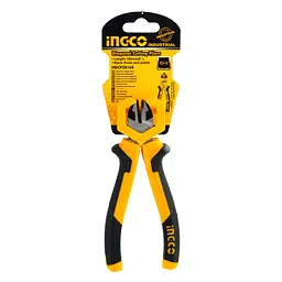 Бокорізи Ingco Industrial Master 160 мм (HDCP28168) - мініатюра 2