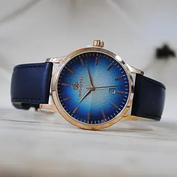 Годинник Bigotti BGT0188-5 - мініатюра 2