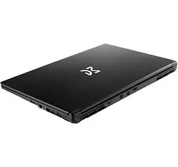 Ноутбук Dream Machines RG4050-17 17.3FHD, Intel i5-13500H, 16, F500GB, NVD4050-6, DOS, чорний (RG4050-17UA20) - мініатюра 4