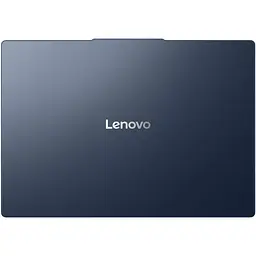 Ноутбук Lenovo IdeaPad Slim 3 15IRH10 i7-13620H la 49GHz, IPS, 24GB DDR5, 1TB, UHD, Без ОС - мініатюра 8