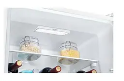 Холодильник Gorenje N619EAW4 - мініатюра 4