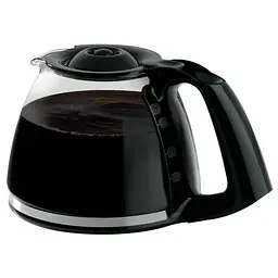 Кавоварка крапельна Tefal Subito Mug (CM290838) - мініатюра 2
