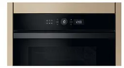 Духова шафа Whirlpool WOI4S8HM2SBA - мініатюра 5