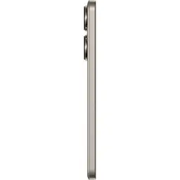 Смартфон Xiaomi Poco F6 12/512Gb Titanium (Global Version) [NFC, 5G] - мініатюра 6
