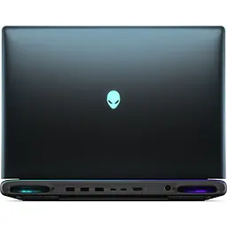 Ноутбук Alienware 16 Area-51 [useaa16250hcto02] [141190] - мініатюра 4