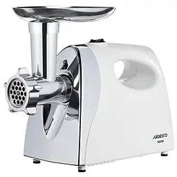 М'ясорубка Ardesto MGL-2050R - мініатюра 1